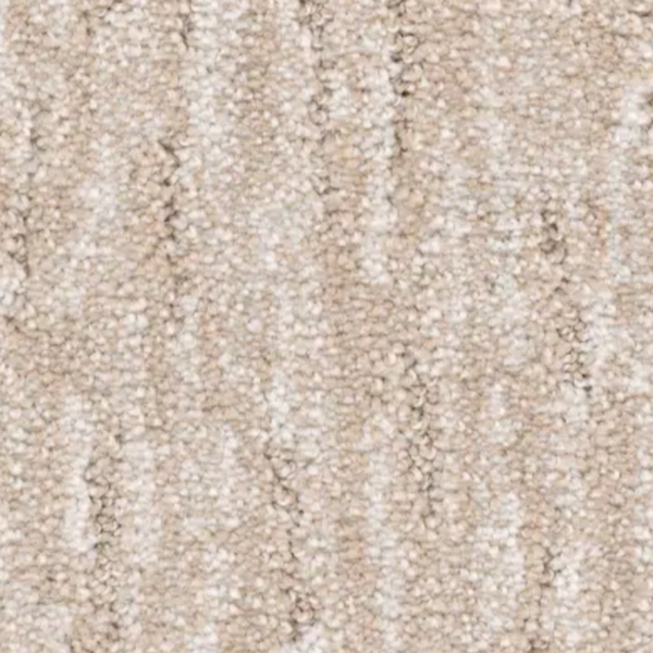 Revolution Mills Dali Pastel