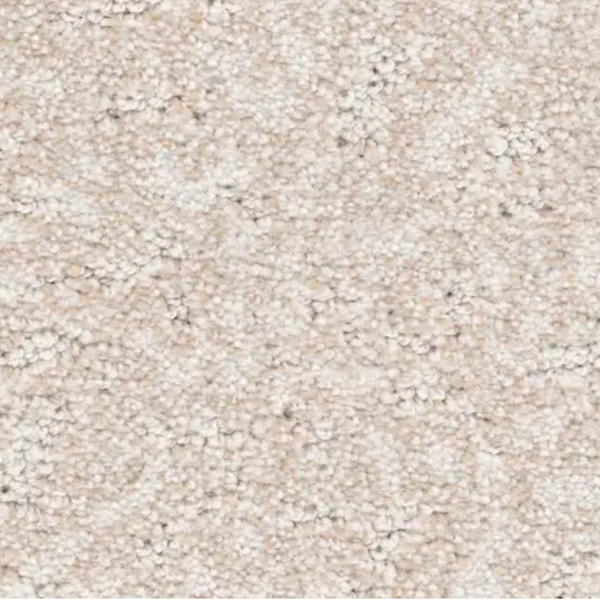 Revolution Mills Van Gogh Pastel