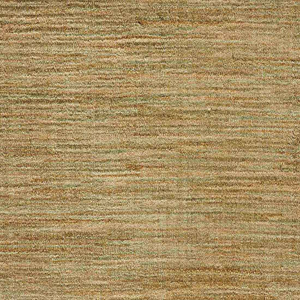 Nourison Carpets Grand Textures Pasture NOURISON