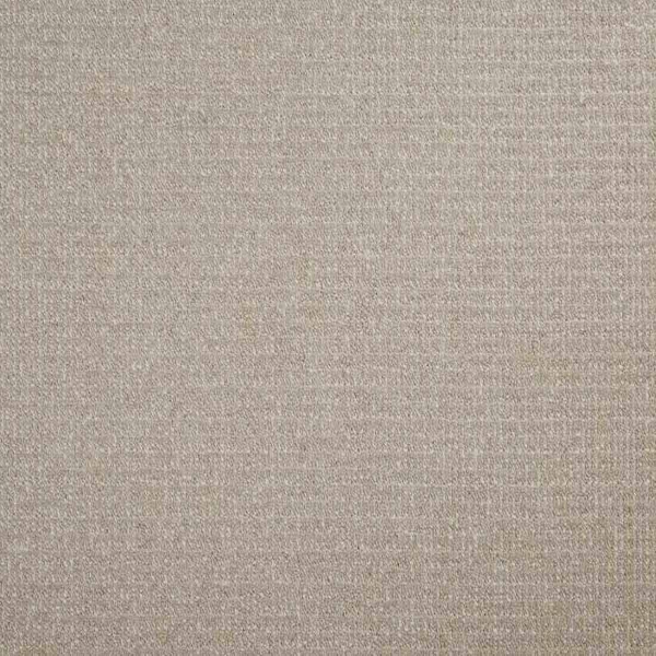 Nourtex Carpets By Nourison Pacific Tweed Pasture NOURISON