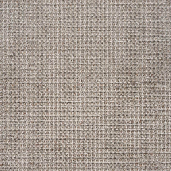 Nourison Carpets Palisades Pasture NOURISON