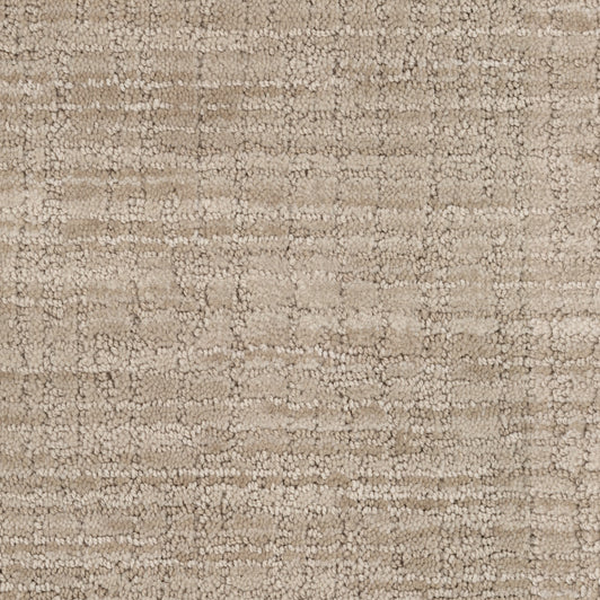 Masland Carpets Vision Pathway Masland