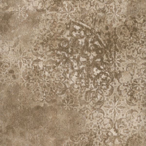 Milliken Carpets Ancient Allure Patina