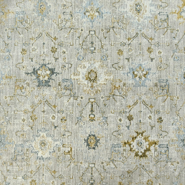 Kane Carpet Upgrade Patronize KANE