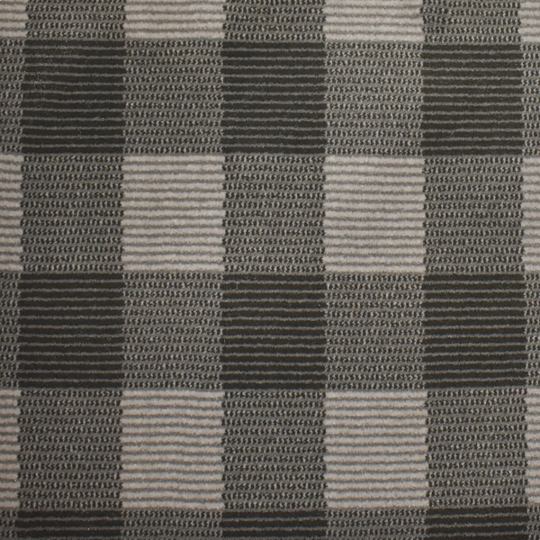 Kane Carpet Chess Club Pawn KANE