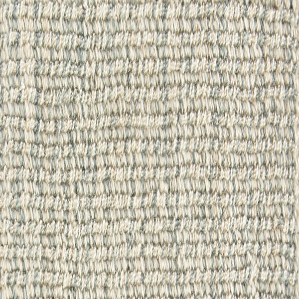 Rosecore Carpet Nexus Dazzle Peacock STANTON