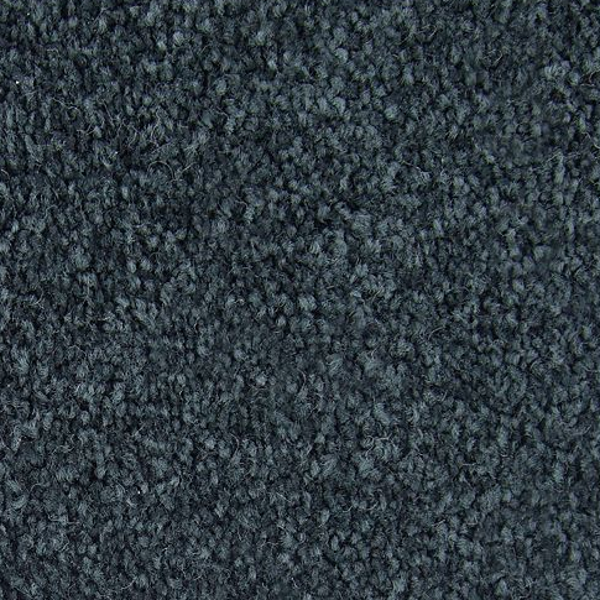 Horizon Carpet Striking Option Peacock Feather Mohawk