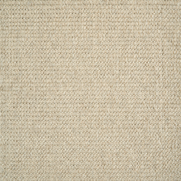 Antrim Carpets Katra Pearl STANTON