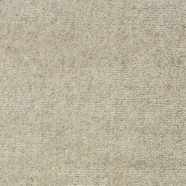 Antrim Carpets Palermo 15' Pearl STANTON