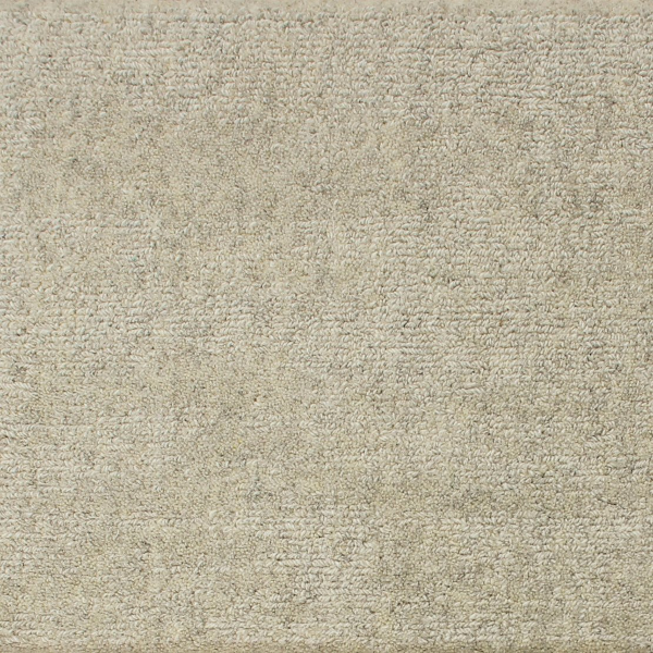 Stanton Carpet Piazza Lineage 15' Pearl Stanton