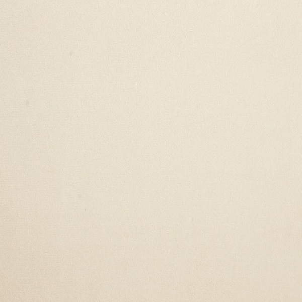 Atelier Carpet Sonnet Pearl STANTON