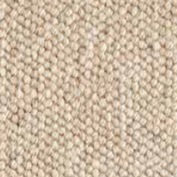 Antrim Carpets Buddha Pearl STANTON