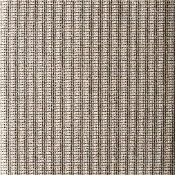 Nourtex Carpets By Nourison Barbados Pearl NOURISON