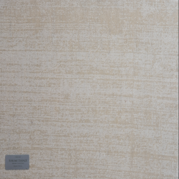 Crescent Carpet Sublime Essenze Pearl STANTON