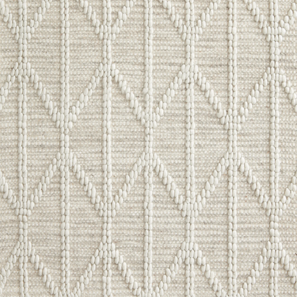 Crescent Carpet Yates Pearl STANTON