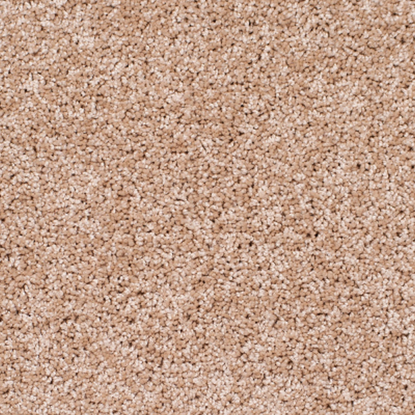 Patriot Mills Carpet Legacy Twist Pearl PATRIOT MILLS