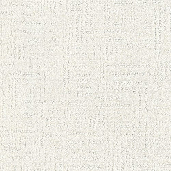 Masland Carpets Distinctive Pearl Masland