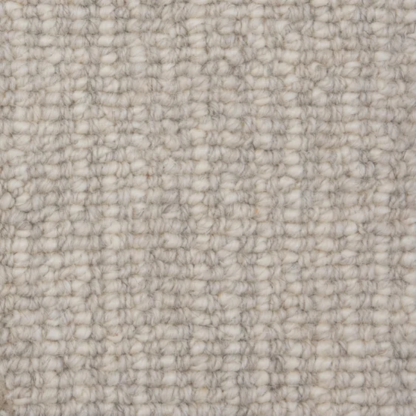 Stanton Carpet Sonata Pearl Stanton