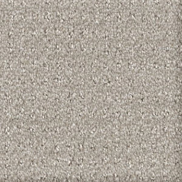 Revolution Mills Seabrook II Pearl River