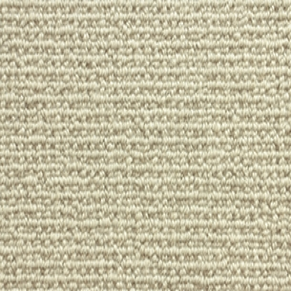 Stanton Carpet Sequoia Pebble Stanton