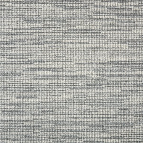Stanton Carpet Acceleration Pebble Stanton