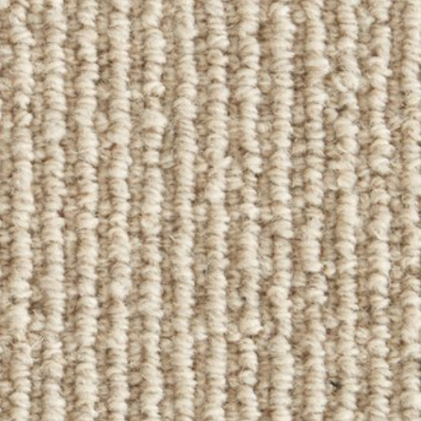 Stanton Carpet Cherokee Pebble Stanton