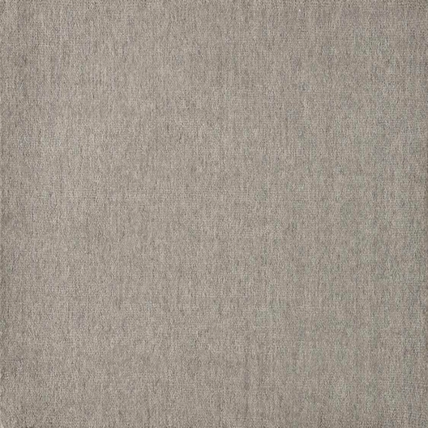 Nourison Carpets Sheer Luxury Pebble NOURISON