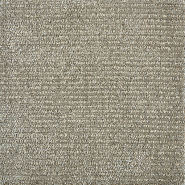 Crescent Carpet Clyde Pebble STANTON