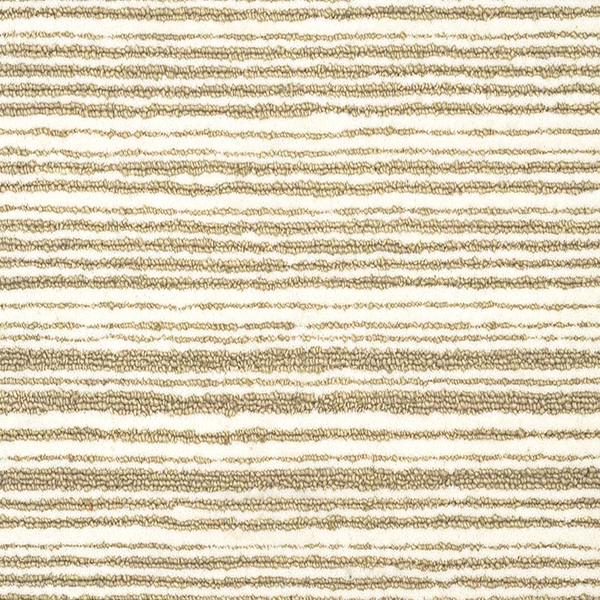 Couristan Carpets Table Mountain Pebble Couristan