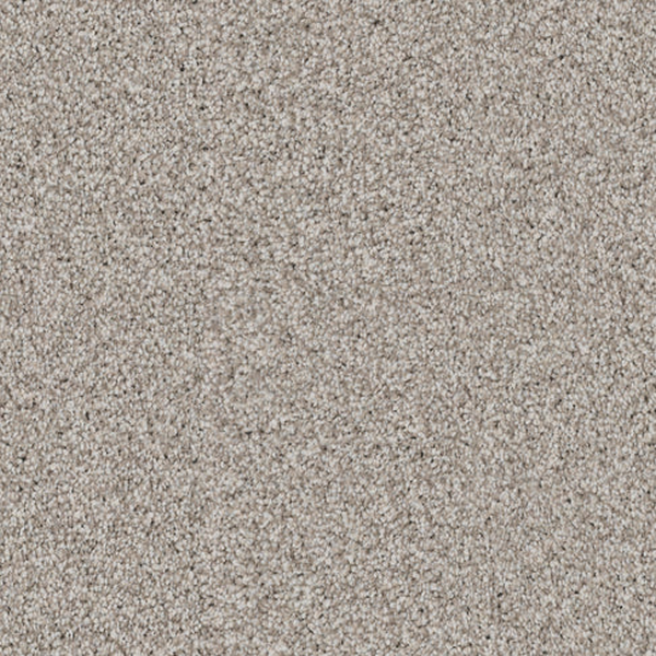 Dixie Home Affection Pebble