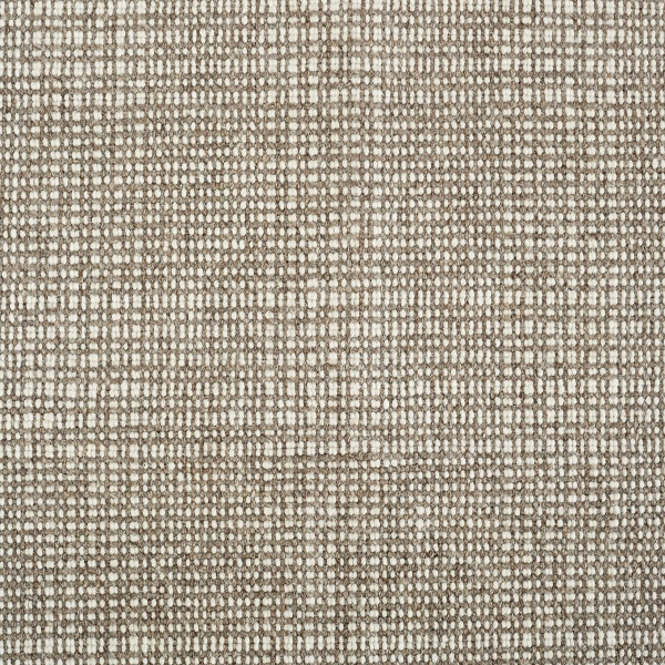 Antrim Carpets Indra Pebble STANTON