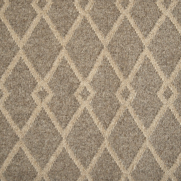 Antrim Carpets Karma Pebble STANTON