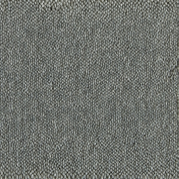 Atelier Carpet Serenade Pebble STANTON