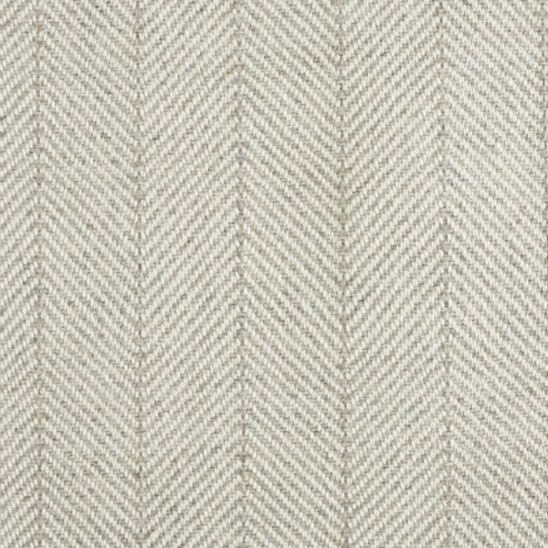 Antrim Carpets Valverde Pebble STANTON