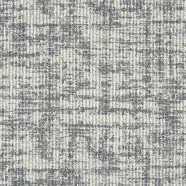 Stanton Carpet Dispersed Pebble Stanton