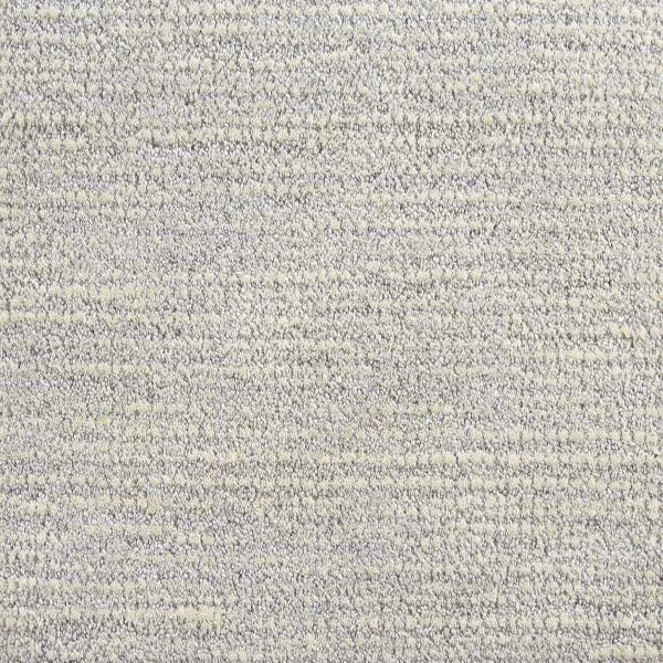 Nourtex Carpets By Nourison Monterey Pebble Beach NOURISON