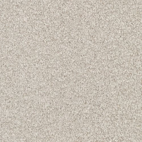 Masland Carpets Santa Rosa Pebble Path Masland