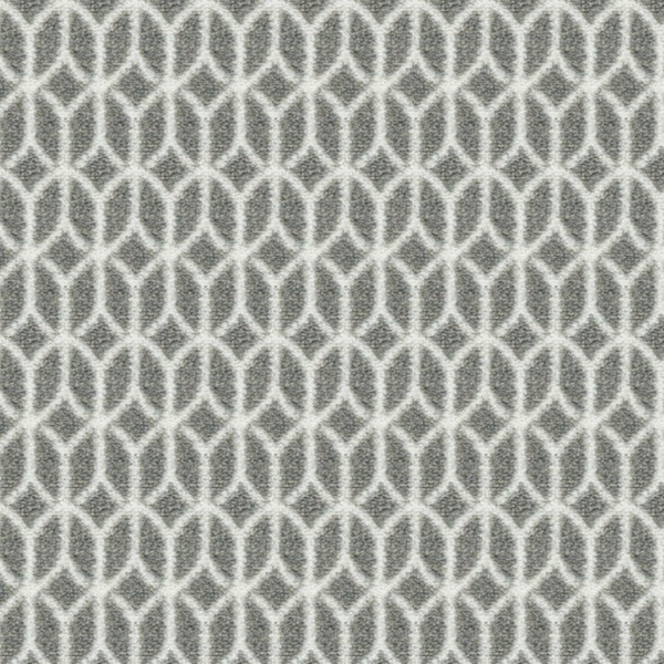 Joy Carpet Dwell ES Pebbles