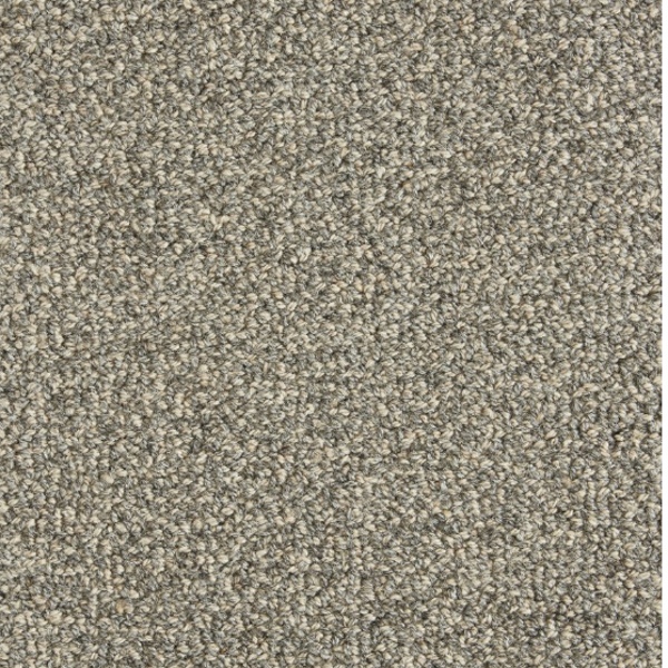 Hibernia Wool Carpets Woodbridge Pelt STANTON