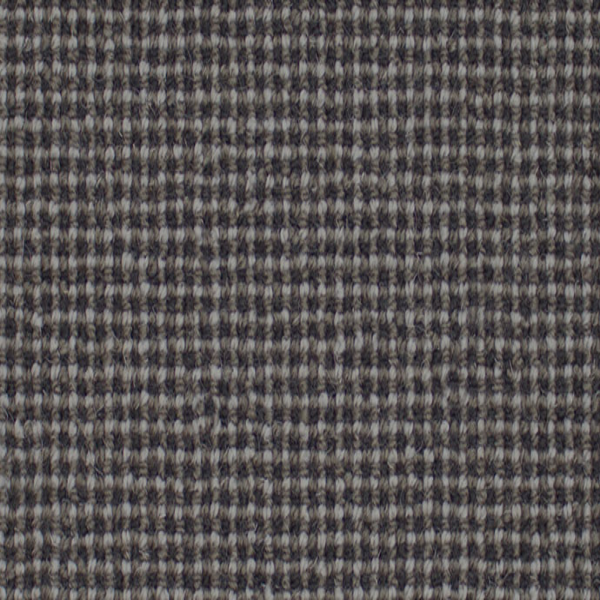 Godfrey Hirst Carpets Finepoint Pepper GODFREY HIRST