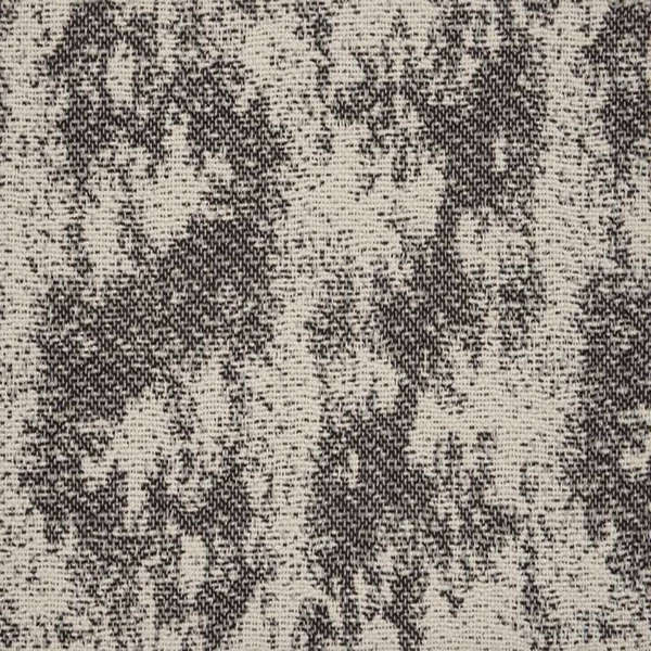 Nourison Carpets Jacquard Abstract Pepper NOURISON