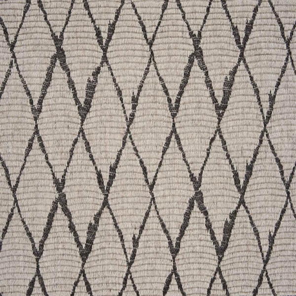 Nourison Carpets Glendale Trellis Peppercorn NOURISON