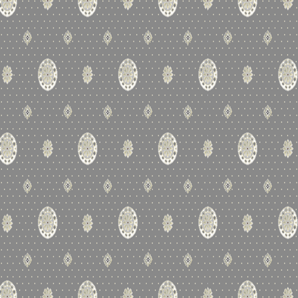 Kane Carpet Royalty Perfected KANE