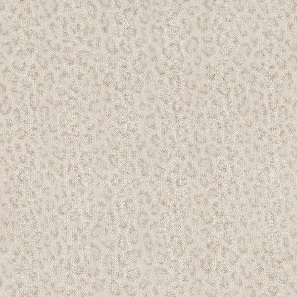 Milliken Carpets Exotic Touch Persian Beige