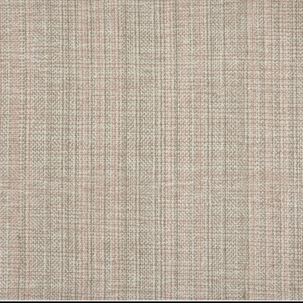 Antrim Carpets Archipielago Petal STANTON