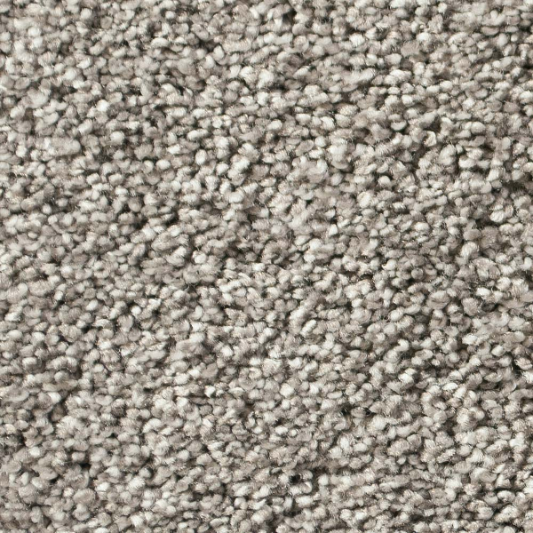 Patriot Mills Carpet Royalty Pewter PATRIOT MILLS