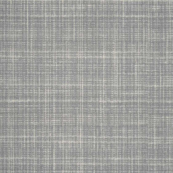 Nourtex Carpets By Nourison Vienna Pewter NOURISON