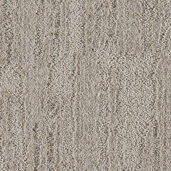 Milliken Carpets Sculpture Pewter