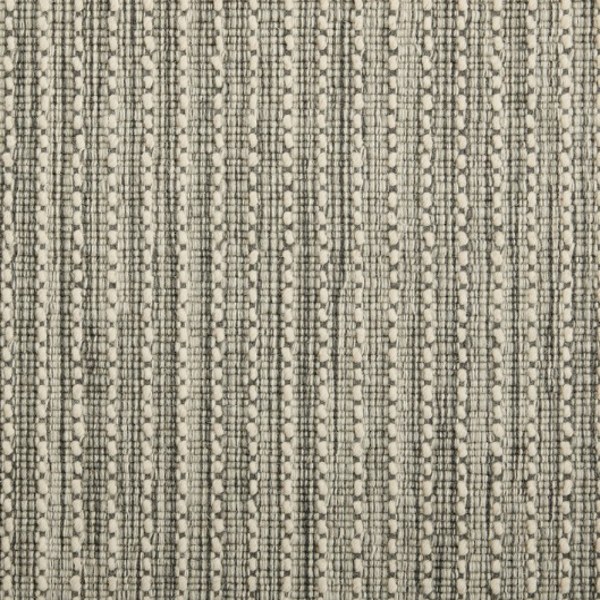 Stanton Carpet Sawyer Pewter Stanton