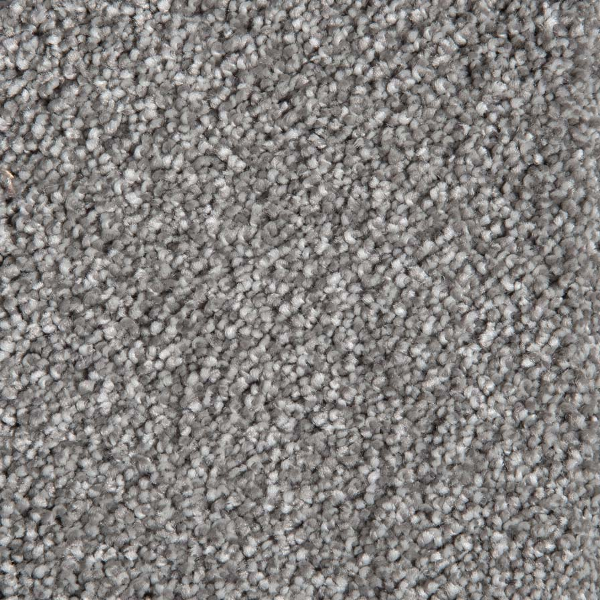 Patriot Mills Carpet Camelot Pewter PATRIOT MILLS